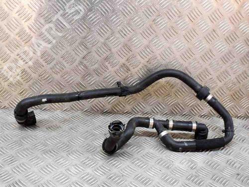 Pipe MERCEDES-BENZ EQA (H243) EQA 250 (243.701) | BP27762635M125