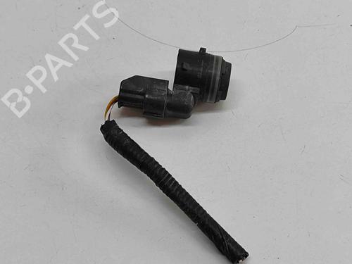 Elektronische module FORD KUGA III (DFK) 2.5 Duratec Plug-in-Hybrid | BP29487339M83 
