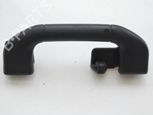 Interior roof handle MERCEDES-BENZ E-CLASS (W212) E 250 CDI / BlueTEC (212.003, 212.004) | BP33358297I35 - Image 2
