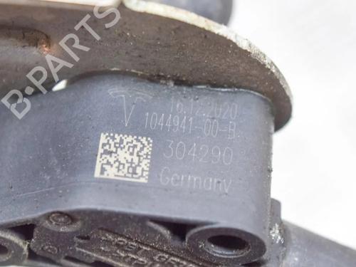 Electronic sensor TESLA MODEL 3 (5YJ3) EV AWD | BP27755543M84 - Image 6