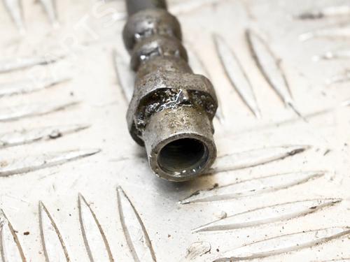 Right front brake caliper BMW i3 (I01) Electric | BP14631205M104  - Image 6