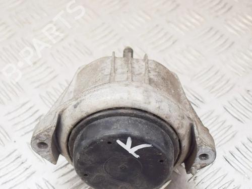 Engine mount BMW 3 (E90) 320 d | BP6740680M89 - Image 3