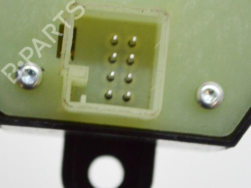 Switch MERCEDES-BENZ SLK (R171) 300 (171.454) | BP14641533I30 