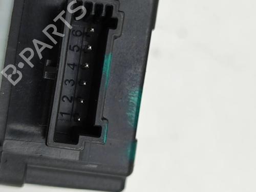 Electronic module TESLA MODEL X (5YJX) P100D AWD | BP33372621M83 - Image 6