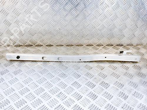 Support TESLA MODEL 3 (5YJ3) EV | BP27747769C155 - Image 2