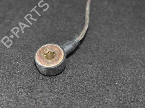 Electronic sensor OPEL ASTRA G Saloon (T98) 1.6 16V (F69) | BP14647214M84