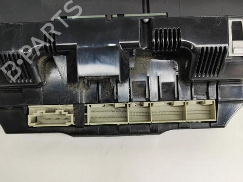 Electronic module AUDI Q7 (4LB) 4.2 FSI quattro | BP25217365M83 