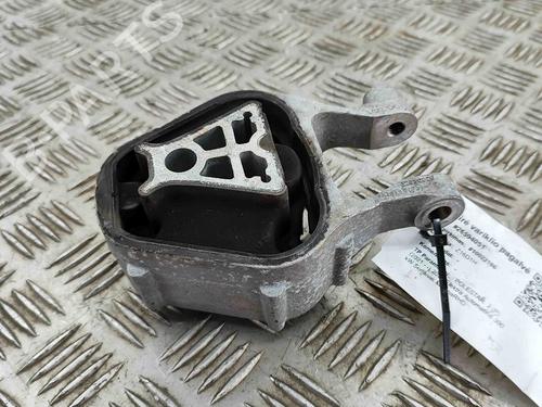 Used Engine mount POLESTAR POLESTAR 2 (534) EV (224 hp) 28549320