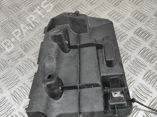 Rear bumper bracket MASERATI GHIBLI III (M157) 3.0 S Q4 | BP24581201C159 