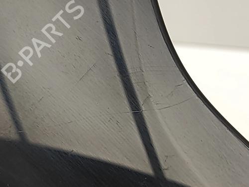 Boot lining OPEL MOKKA 1.2 (76) | BP32501399I3 