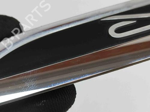 Andre VW T-ROC (A11, D11) 2.0 R 4motion | BP29487460O1 - Image 6