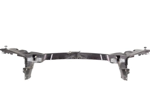 Used Front slam panel JAGUAR XF I (X250) 3.0 D (241 hp) 30254694