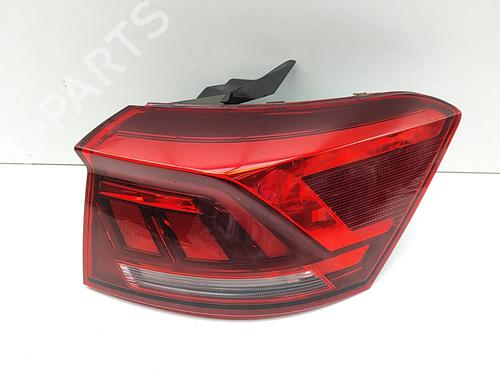 BP33847599C35 main image