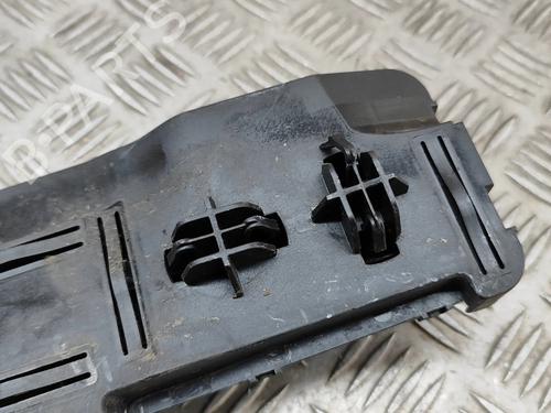 Fuse box FORD KUGA III (DFK) 2.5 FHEV | BP28687668E1  - Image 6