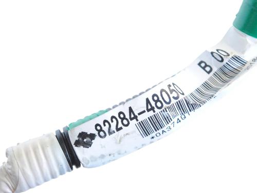 Cable LEXUS RX (_L2_) 450h AWD (GYL25_, GYL26_, GYL25, GYL26, GYL25R, GYL26R) | BP33364334E12 - Image 5