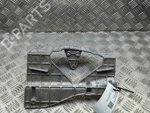 support-mercedes-benz-eqs-v297-2021-39030202 main image