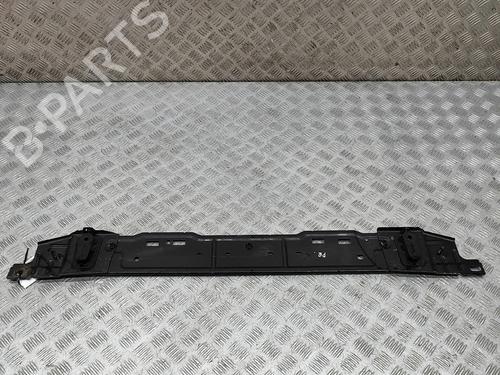 BP27786546C162 main image