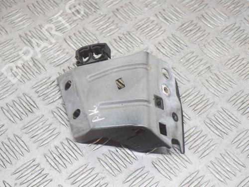 Support MASERATI QUATTROPORTE VI 3.8 GT S | BP14625629C155 
