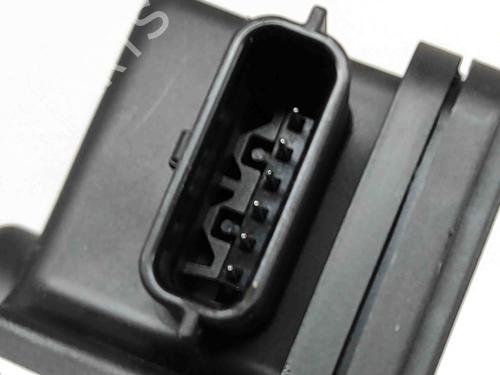 Electronic module LEXUS GS (_L1_) 300h (AWL10_, AWL10R) | BP17016337M83 