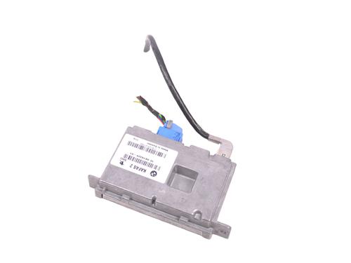 Electronic module BMW X5 (F15, F85) xDrive 40 d | BP30236226M83 - Image 2