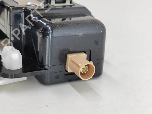 Elektronisk modul TESLA MODEL Y (5YJY) EV Rear-Wheel Drive | BP30644124M83 