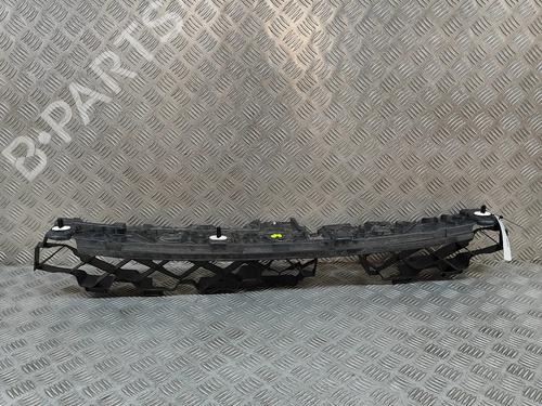 Used Rear bumper bracket Rear bumper bracket CITROËN C4 III (BA_, BB_, BC_) 1.2 PureTech 130 (BAHNSA, BAHNSB) (130 hp) 28589989 28589989