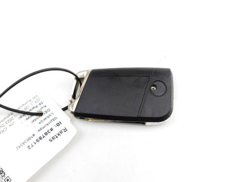 Electronic module VW CRAFTER Van (SY_, SX_) 2.0 TDI FWD (SYB, SYC, SYD) | BP39511491M83 - Image 3