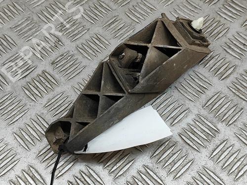 rear-bumper-bracket-vw-touareg-7p5-7p6-2010-2011-2012-2013-2014-2015-2016-2017-2018-26013698 main image