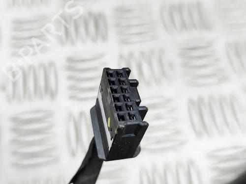 Electronic module TESLA MODEL X (5YJX) P100D AWD | BP34443995M83  - Image 5