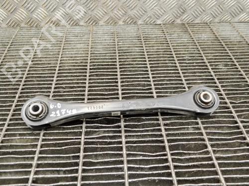 Used Right rear suspension arm KIA NIRO I (DE) 1.6 GDI Hybrid (105 hp) 7799455