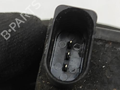 Electronic module PORSCHE BOXSTER (987) 2.7 | BP33395654M83 - Image 5