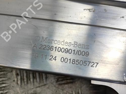 Support VW PASSAT B7 (362) 1.4 TSI EcoFuel | BP37468955C155 - Image 8