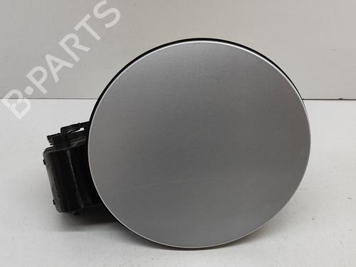 Used Fuel flap VOLVO XC90 II (256) T8 Hybrid AWD (405 hp) 28553458