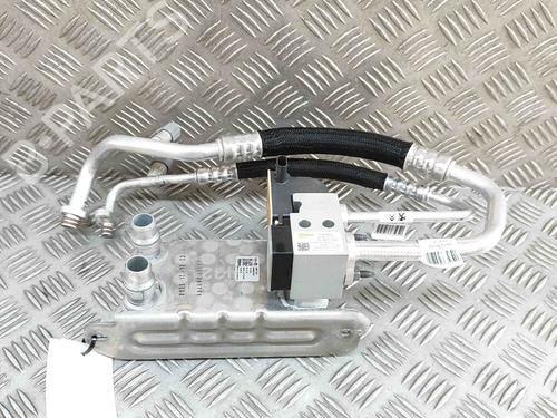 Used Other PEUGEOT 3008 III (KA_, KB_, KC_) e-210 (KCZKZX) (213 hp) 28565099