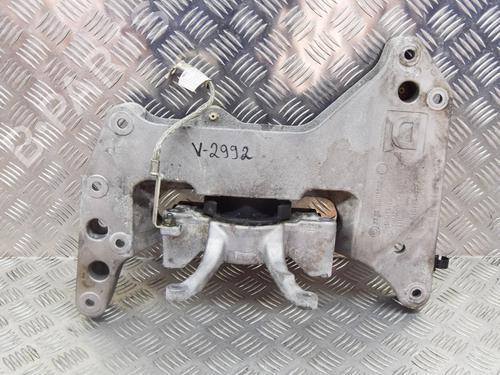 Used Support BMW 7 (G11, G12) 730 d, Ld (265 hp) 14622075