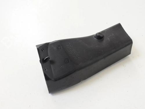 other-mercedes-benz-sl-r231-2011-2012-2013-2014-2015-2016-2017-2018-2019-2020-30207989 main image