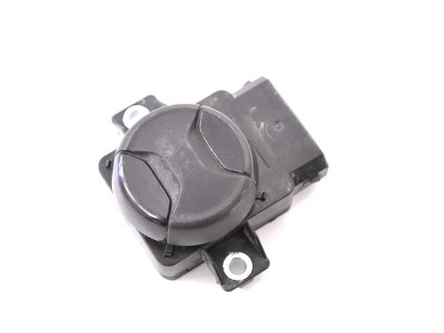 Comutador VW TOUAREG (7P5, 7P6) 3.0 V6 TDI (245 hp) 30216057