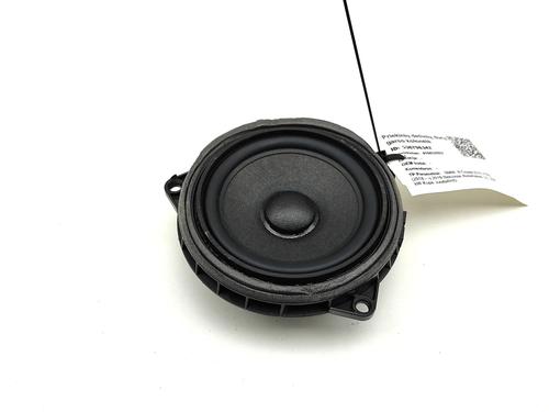 Speaker BMW 8 Coupe (G15, F92) 840 i | BP37698462E2 - Image 2