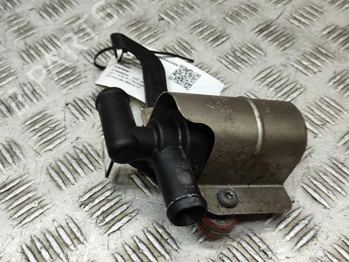 Extra waterpomp AUDI A6 C7 Avant (4G5, 4GD) RS6 performance quattro (605 hp) 26383454