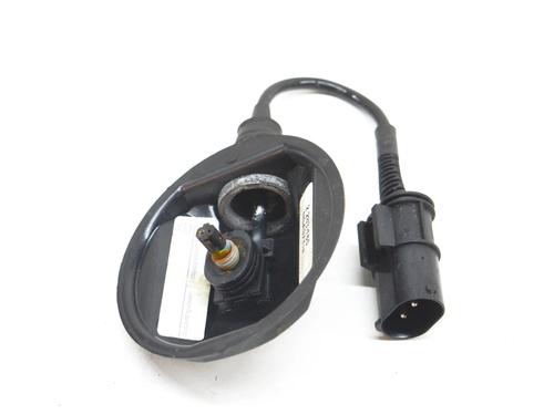 Electronic module BMW 6 (E63) M | BP8847454M83 - Image 4