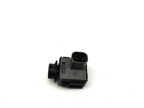 Electronic sensor VW TOUAREG (7P5, 7P6) 3.0 V6 TDI | BP33400557M84  - Image 6