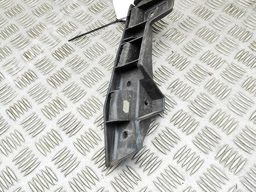 Front bumper bracket RENAULT MASTER III Bus (JV) 2.3 dCi 135 FWD (JV0N, JV08) | BP37510464C158 - Image 2