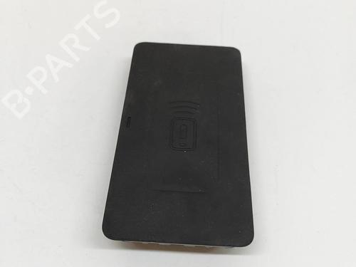 Electronic module BMW 8 Gran Coupe (G16, F93) 840 i | BP28563220M83