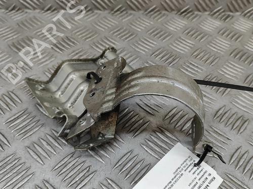 other-mercedes-benz-a-class-w176-a-180-cdi-d-176012-a6450920140-a6450900852-a6450920040-2012-2013-2014-2015-2016-2017-2018-22443255 main image