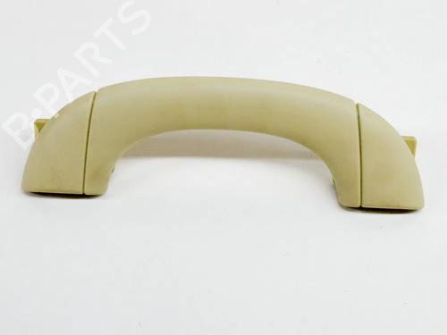 BP14648037I35 main image