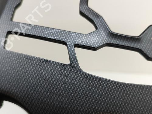 Other FORD RANGER (TKE) 3.2 TDCi 4x4 | BP22806914O1 