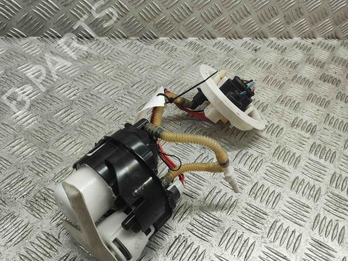 Fuel pump AUDI A6 C8 Avant (4A5) 40 TFSI Mild Hybrid | BP29295010M76 