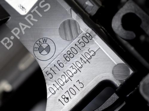 Cup/Object holder BMW X1 (F48) sDrive 18 d | BP30212726I37 