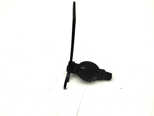 Electronic sensor AUDI Q5 (8RB) SQ5 TDI quattro | BP38706574M84 - Image 3