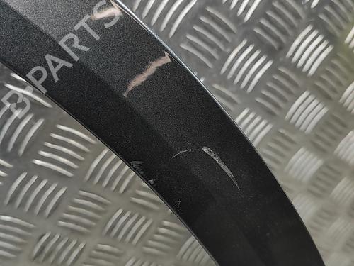 Rear right wheel arch trim VW TOUAREG (CR7, RC8) 3.0 eHybrid 4motion | BP31113005C137 